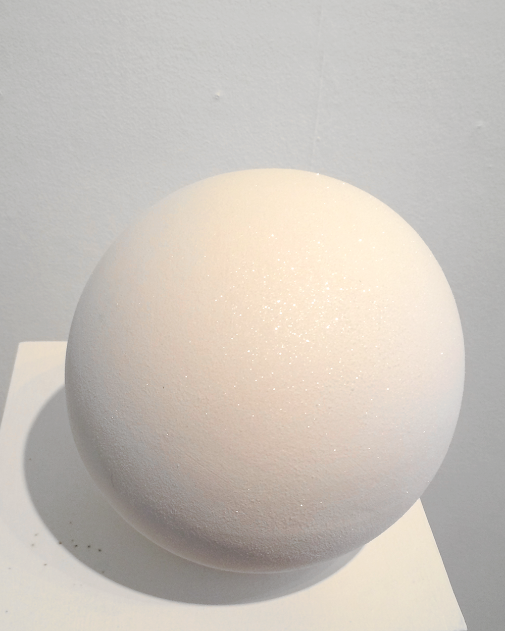 objects_planet_glitter