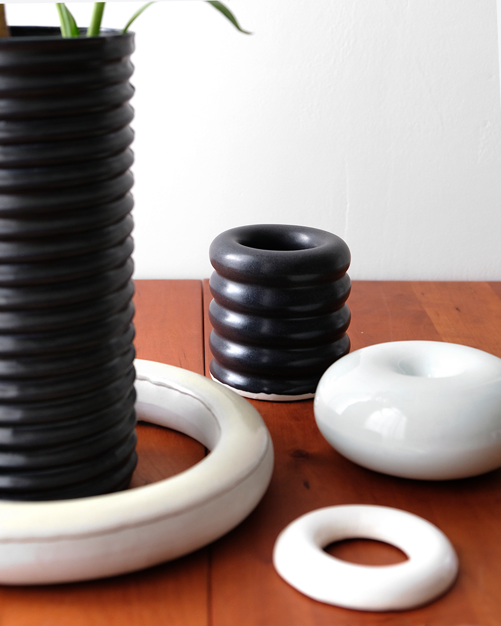 objects_torus_vase