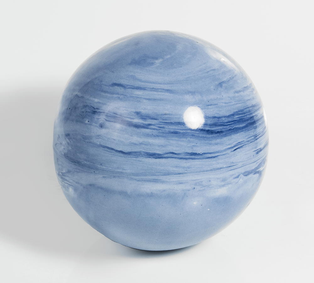 objects_planet_blue