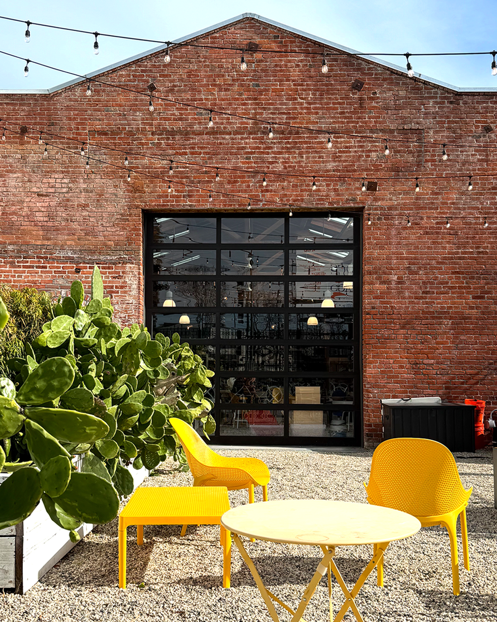 clayroom_oakland_exterior