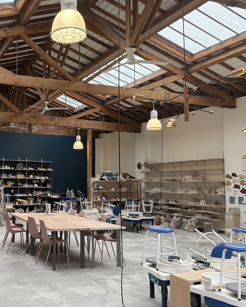 clayroom_oakland_studio