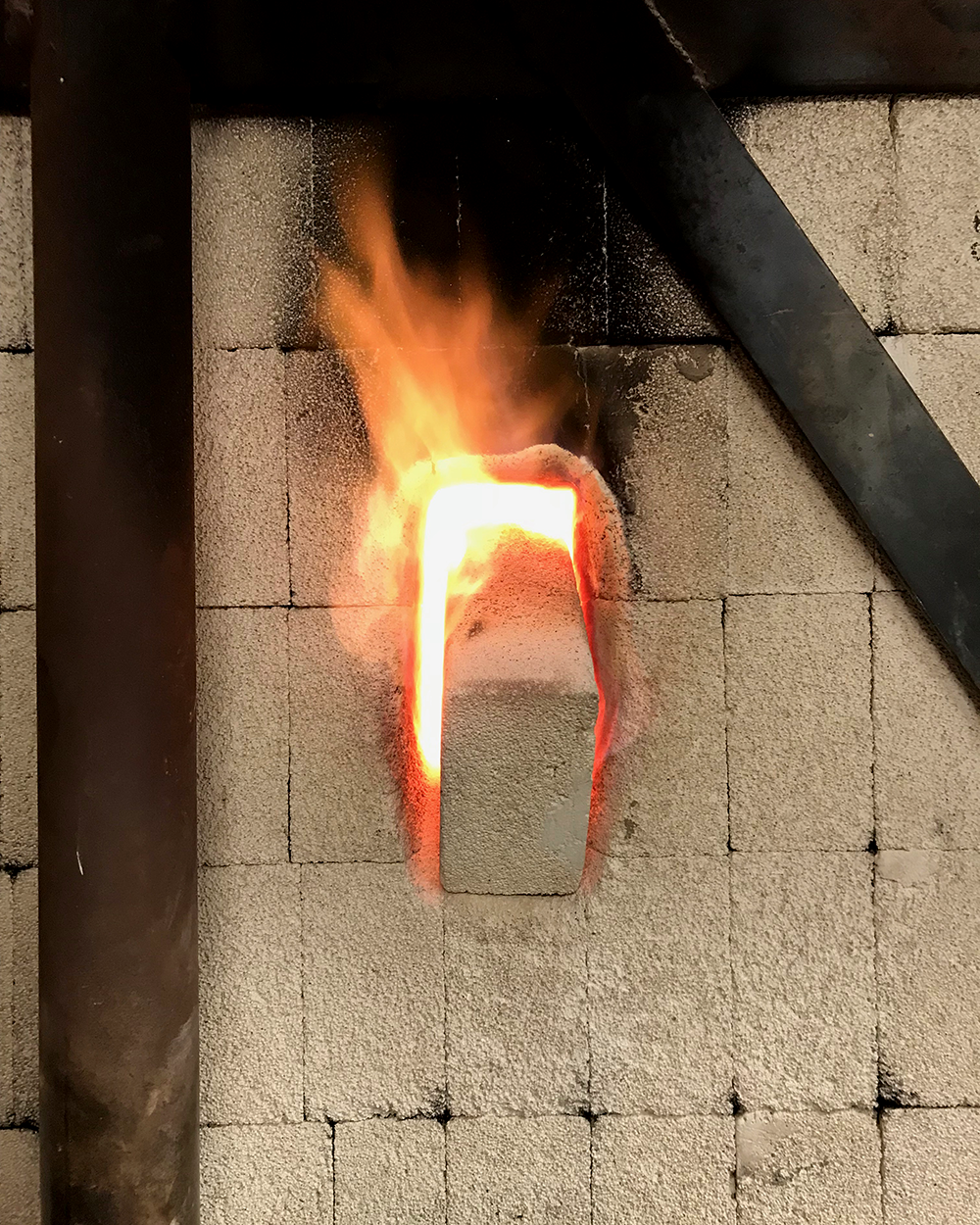 gas_kiln