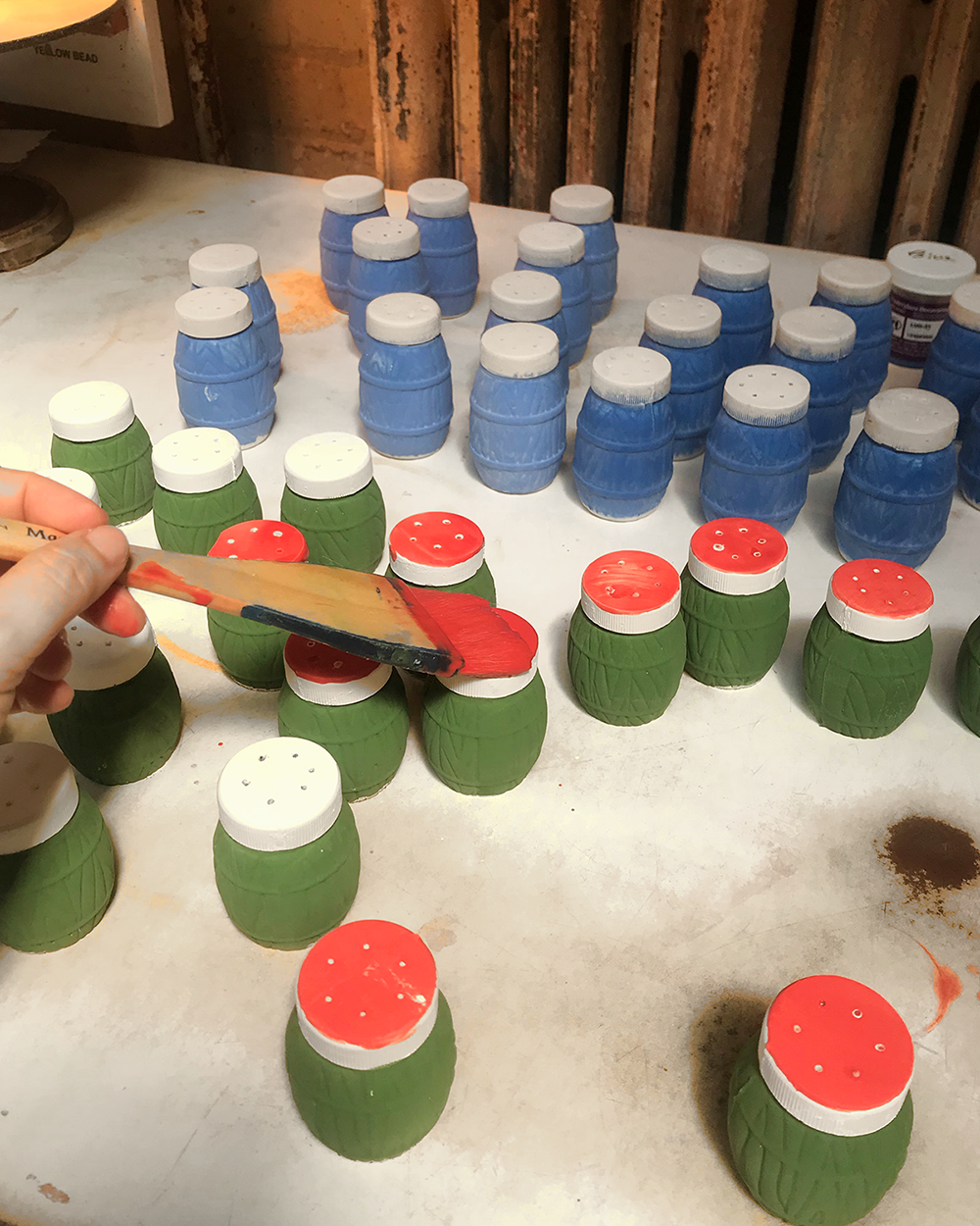 process_saleritos_drying