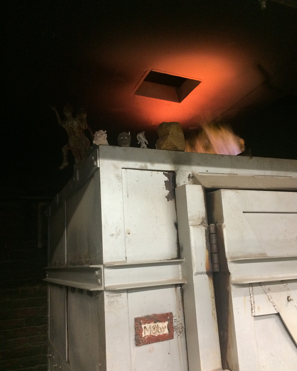 ghp_gas_kiln