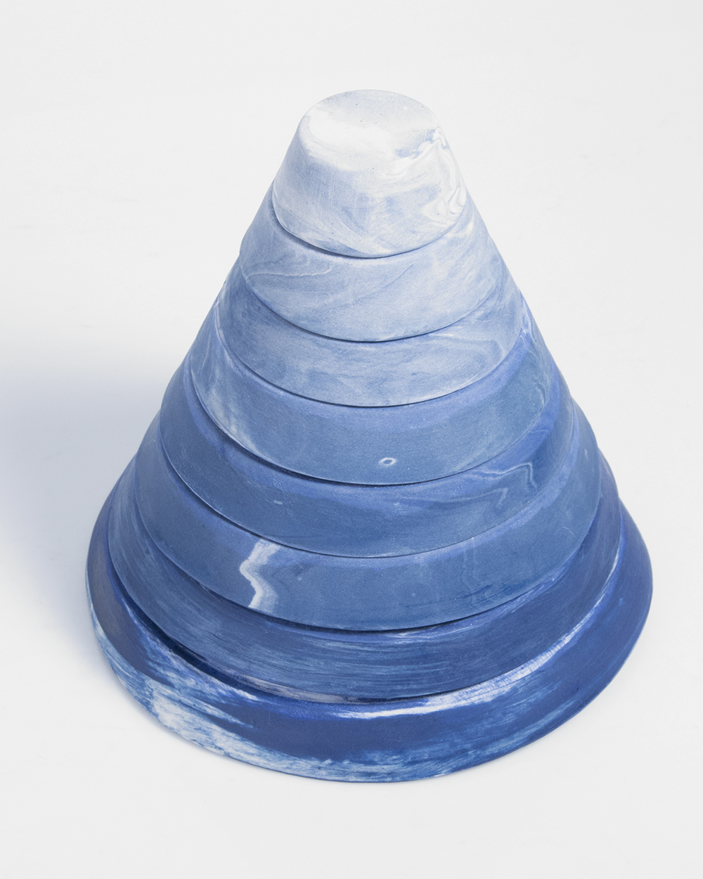 storage_cone_stacked