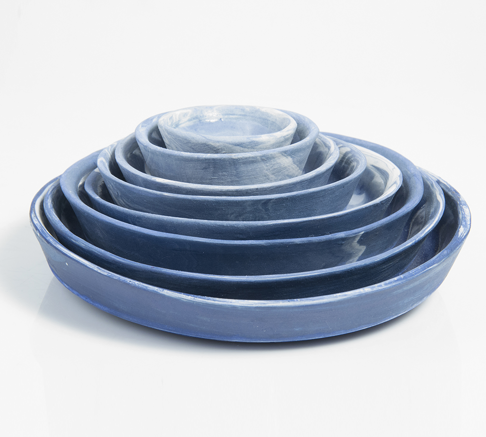 storage_cone_nested