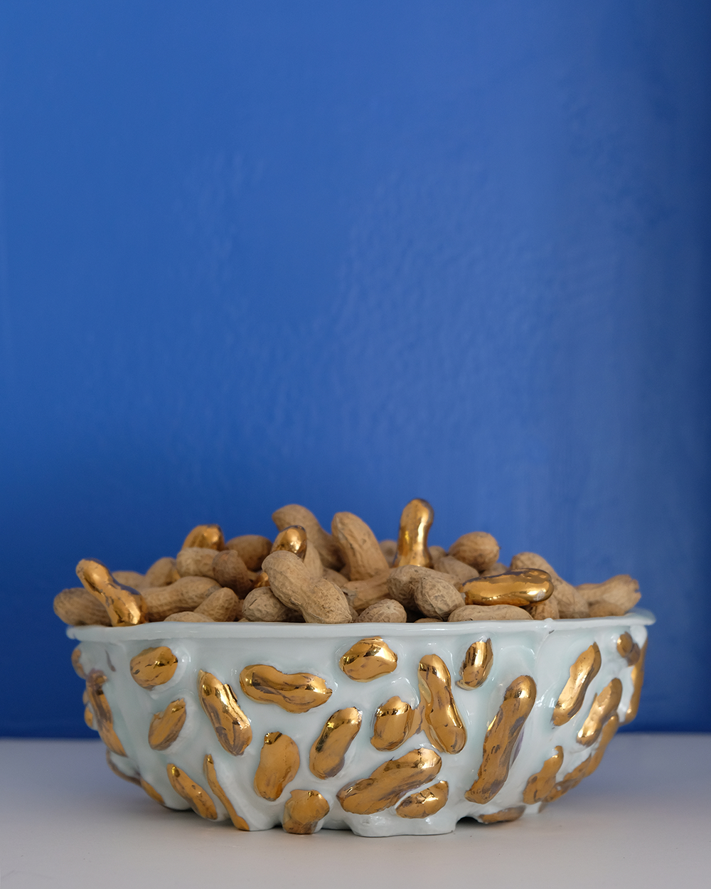 peanutbowl