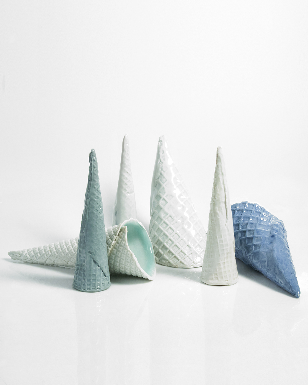 snowline_cones