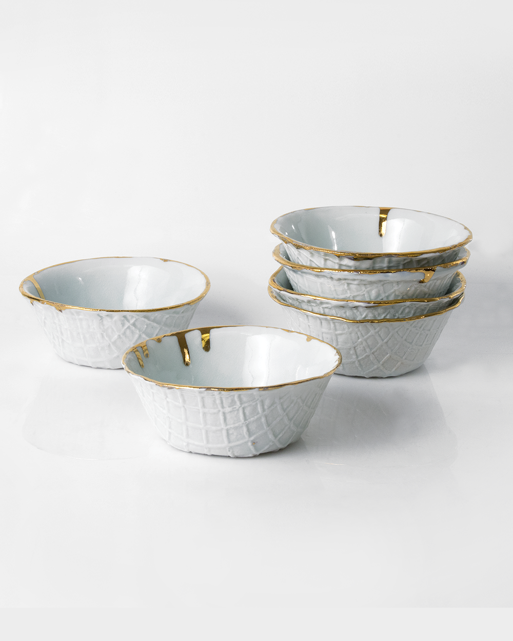 snowline_wafflebowls_gold_luster