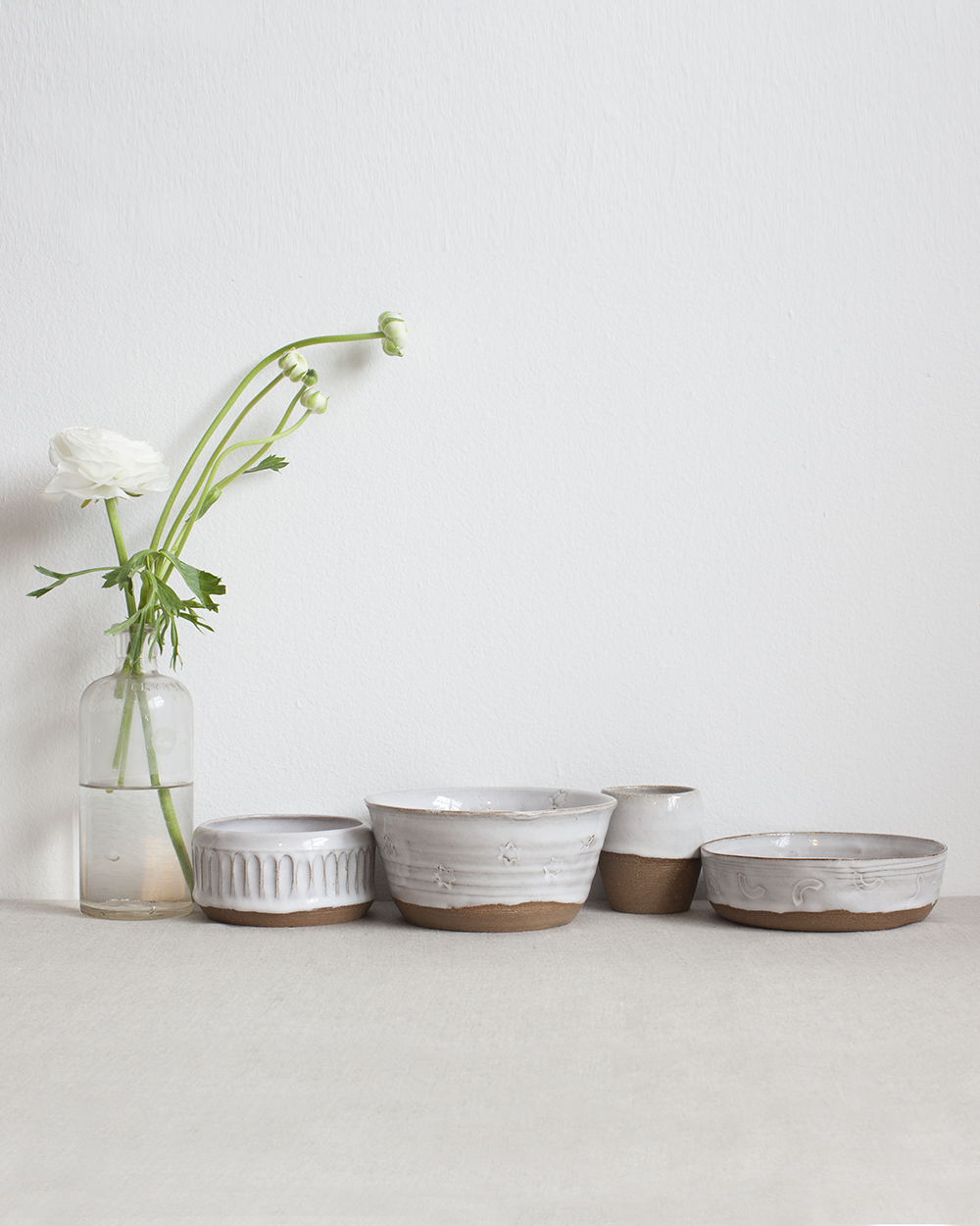 stamped_white_speckled_bowls