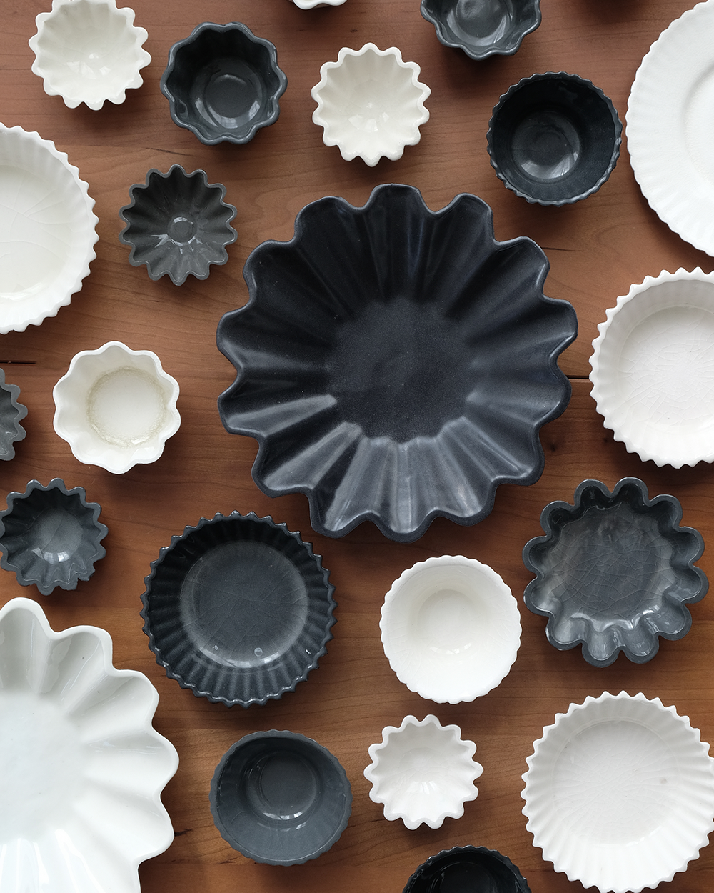 sweet_dishes_topview