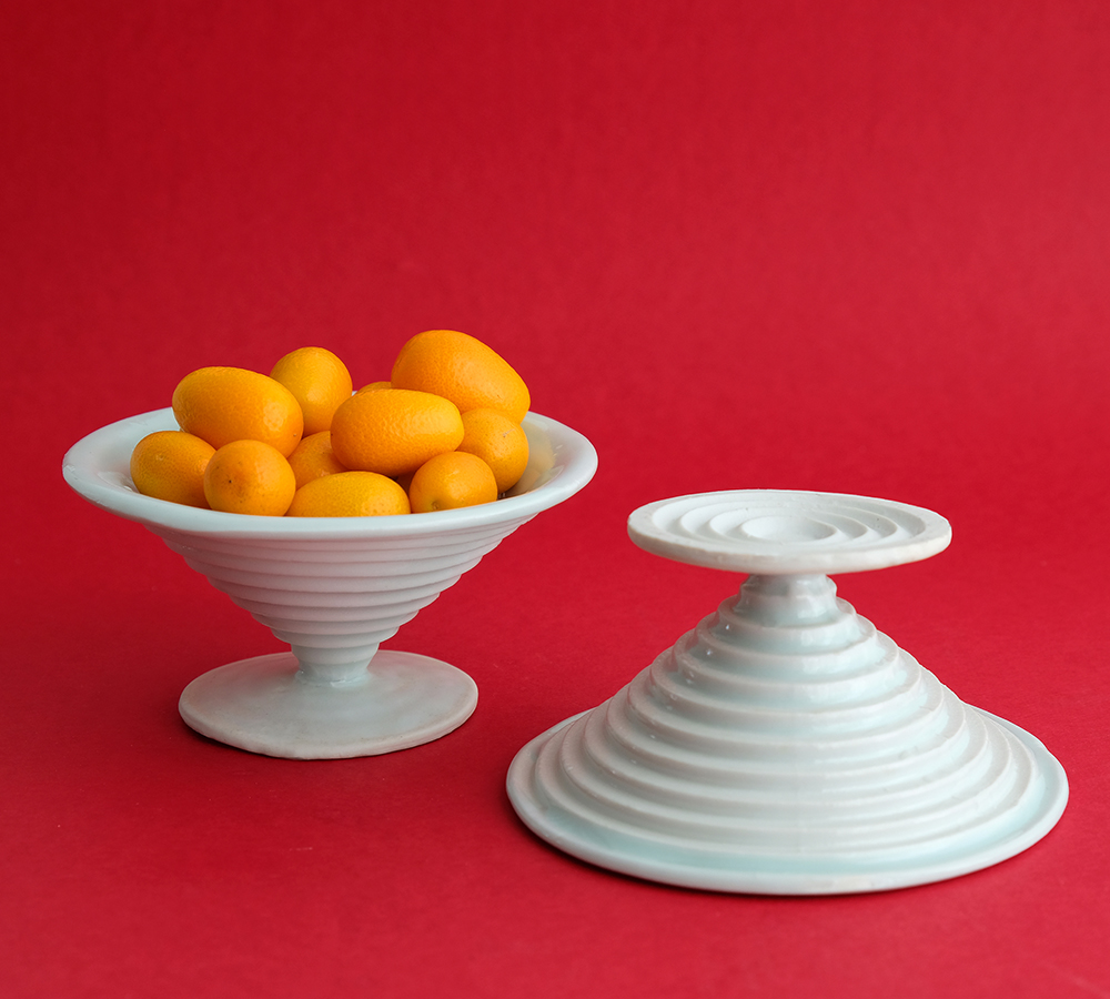 decorative_dish