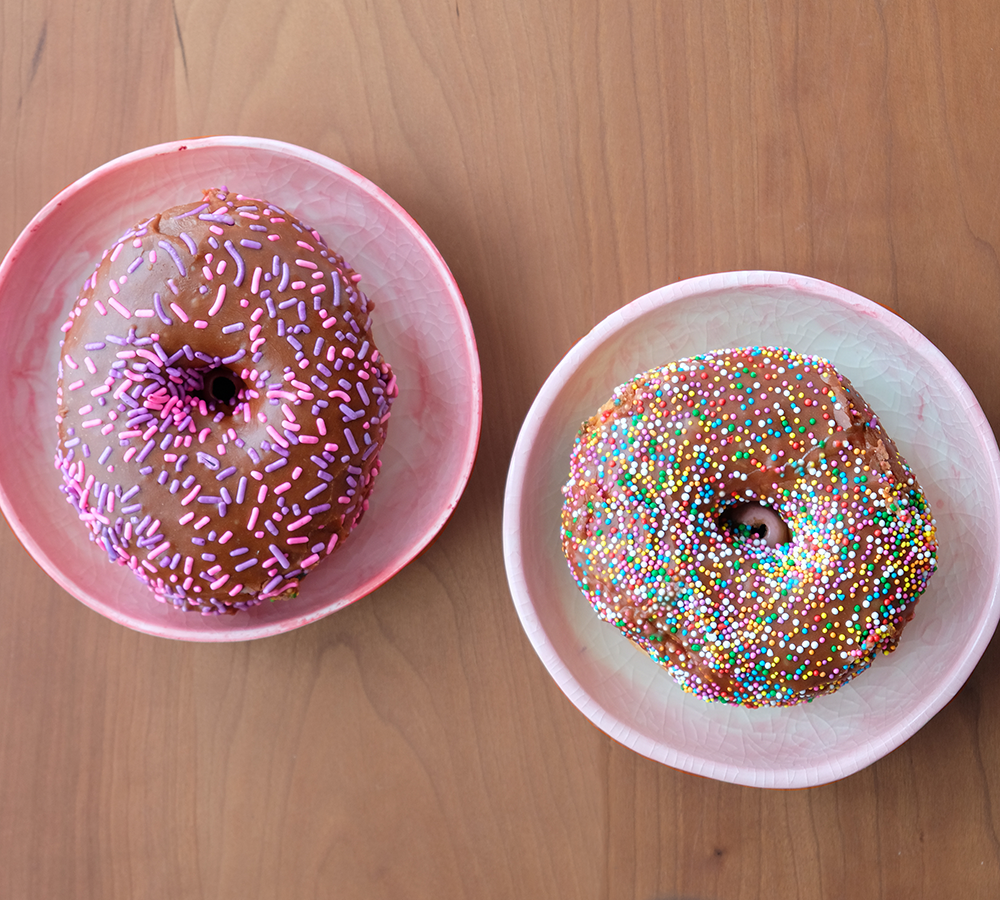 doughnut_plates_topview