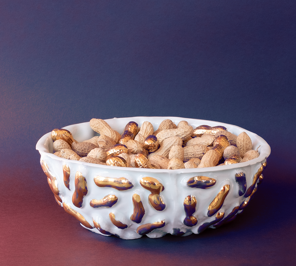 peanut_bowl_alt