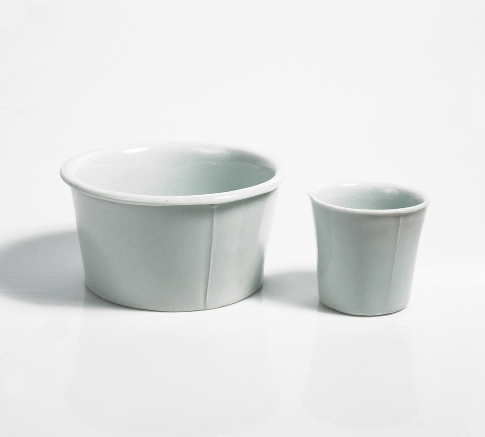 snowline_papercups