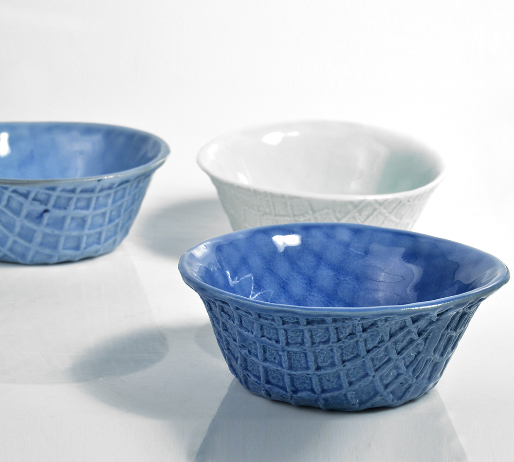 snowline_wafflebowls