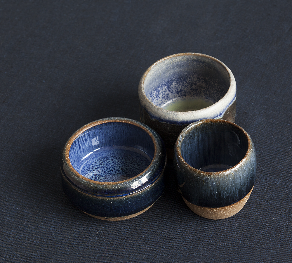 wheel_thrown_bowls
