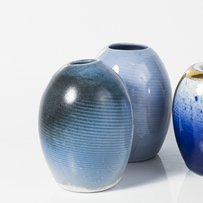 vase_microtexture