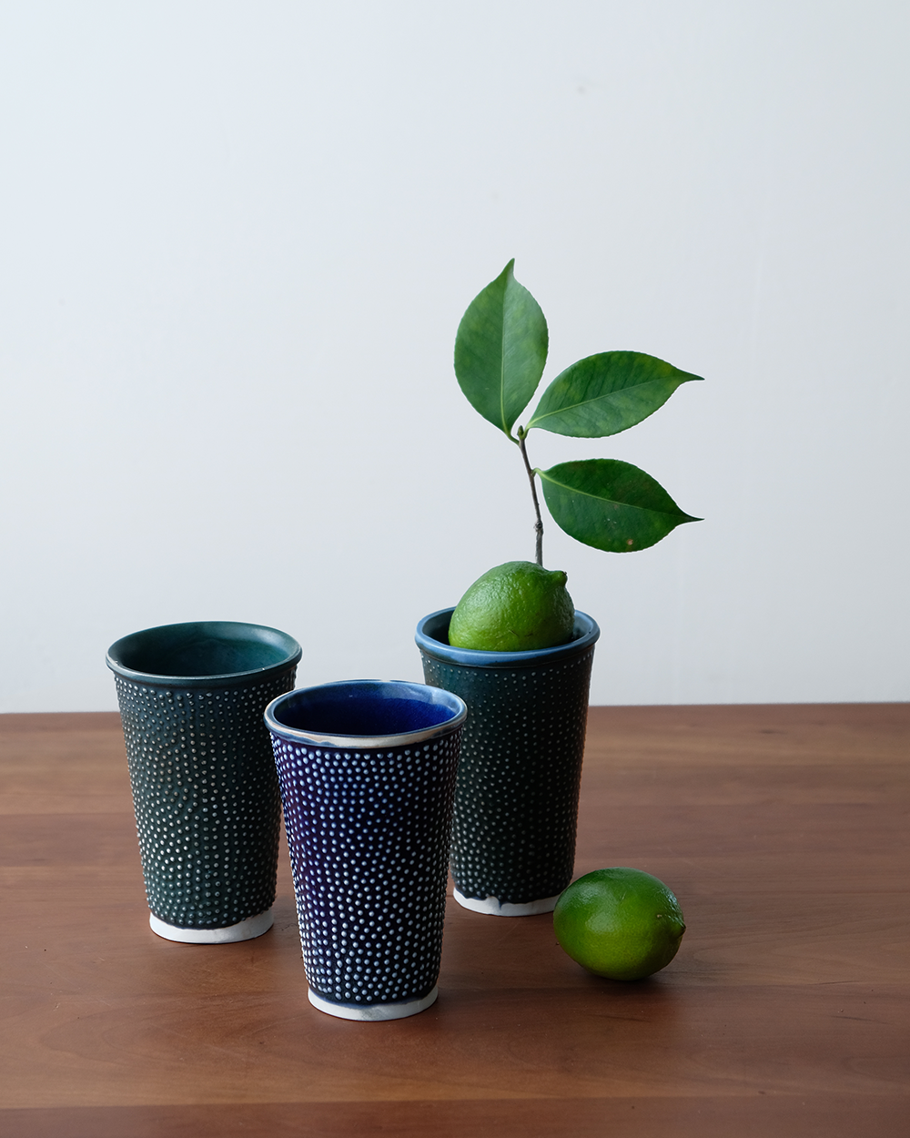 lime_vase