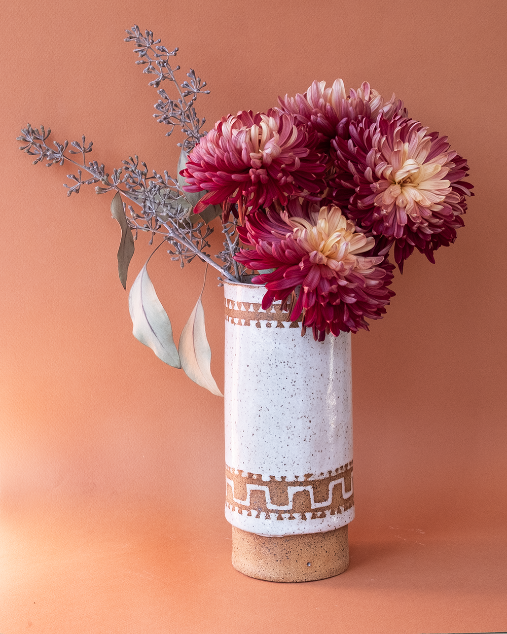 twoheaded_serpent_vase