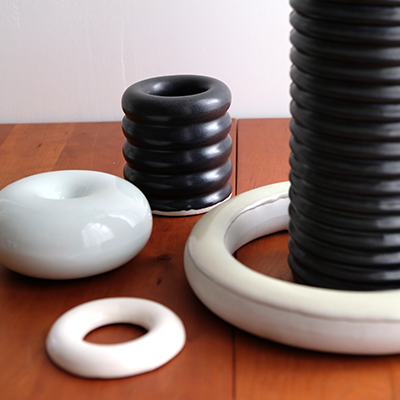 ceramics_front_cover