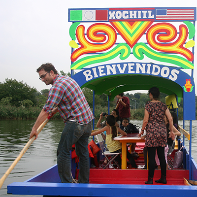 xochitl