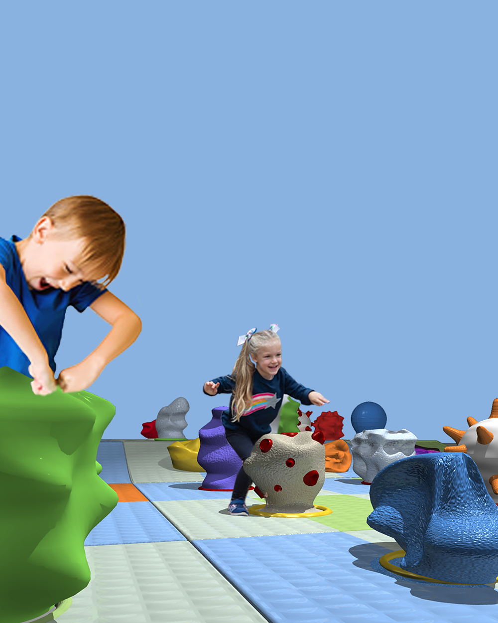 blendshaper_rendering_cover