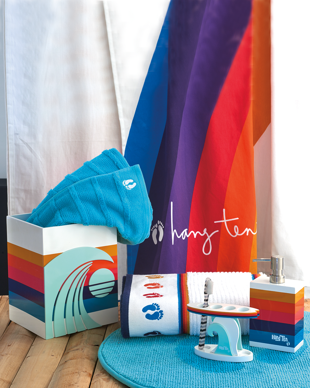 hang_ten