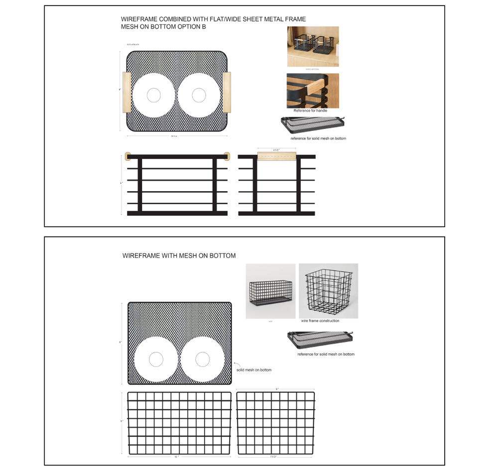 storage_baskets.