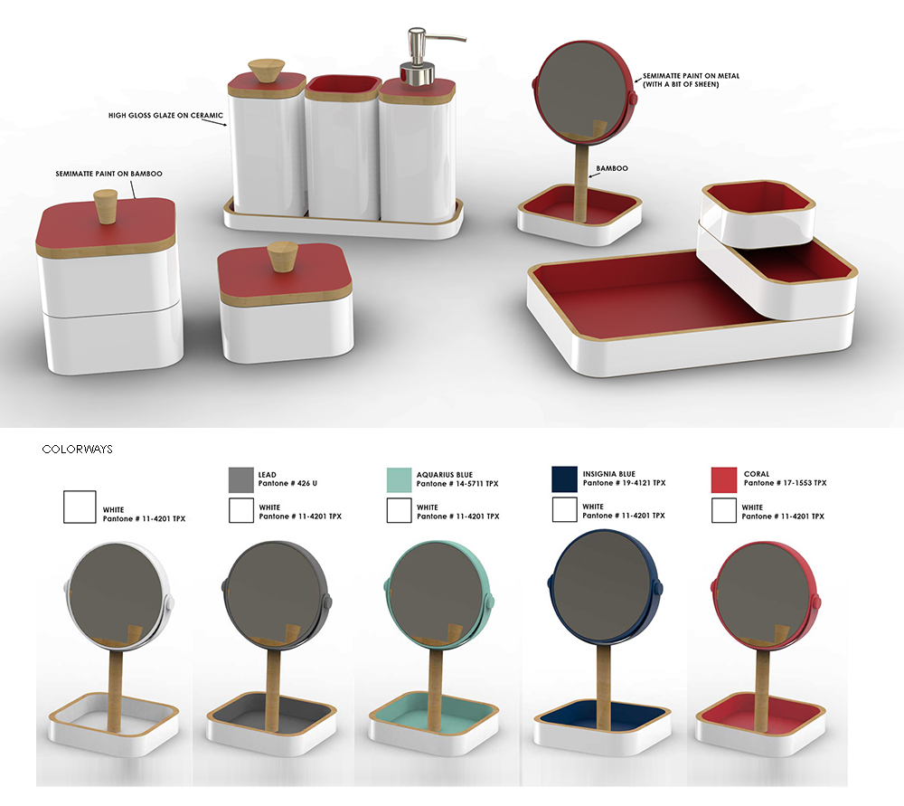 organizer_scribble_rendering.