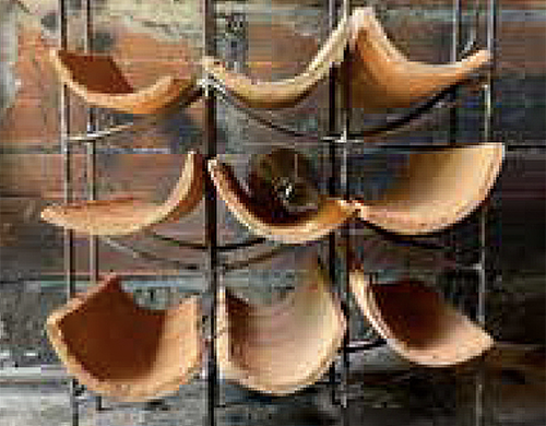 amaranta_prototyping1