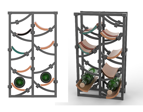 amaranta_rendering
