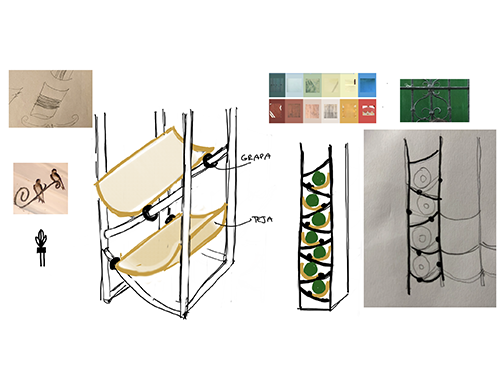 amaranta_sketches