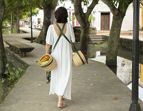 clementina_process_testing1