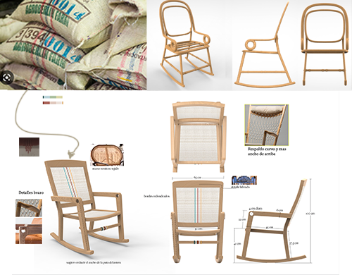 fermina_rendering