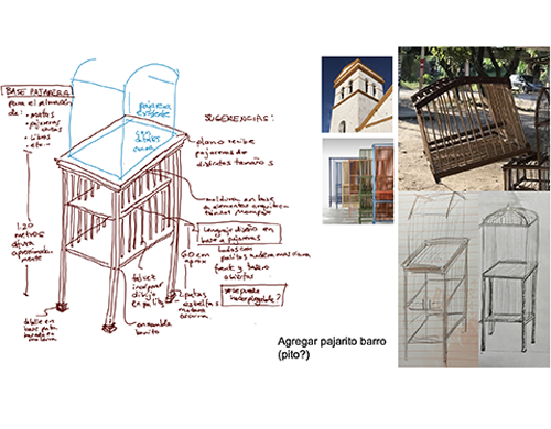 process_sketches