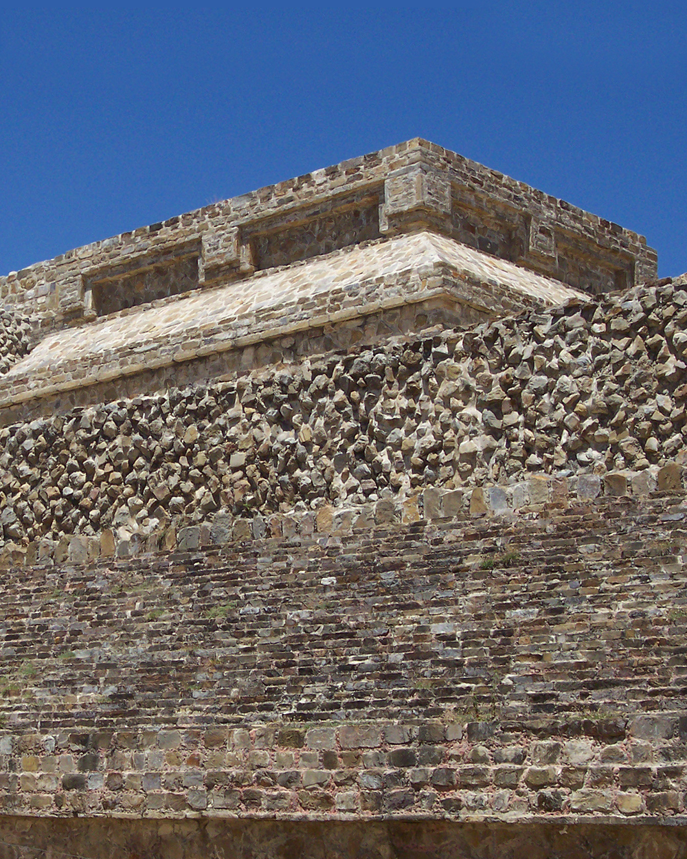 mexo_blocks_cover