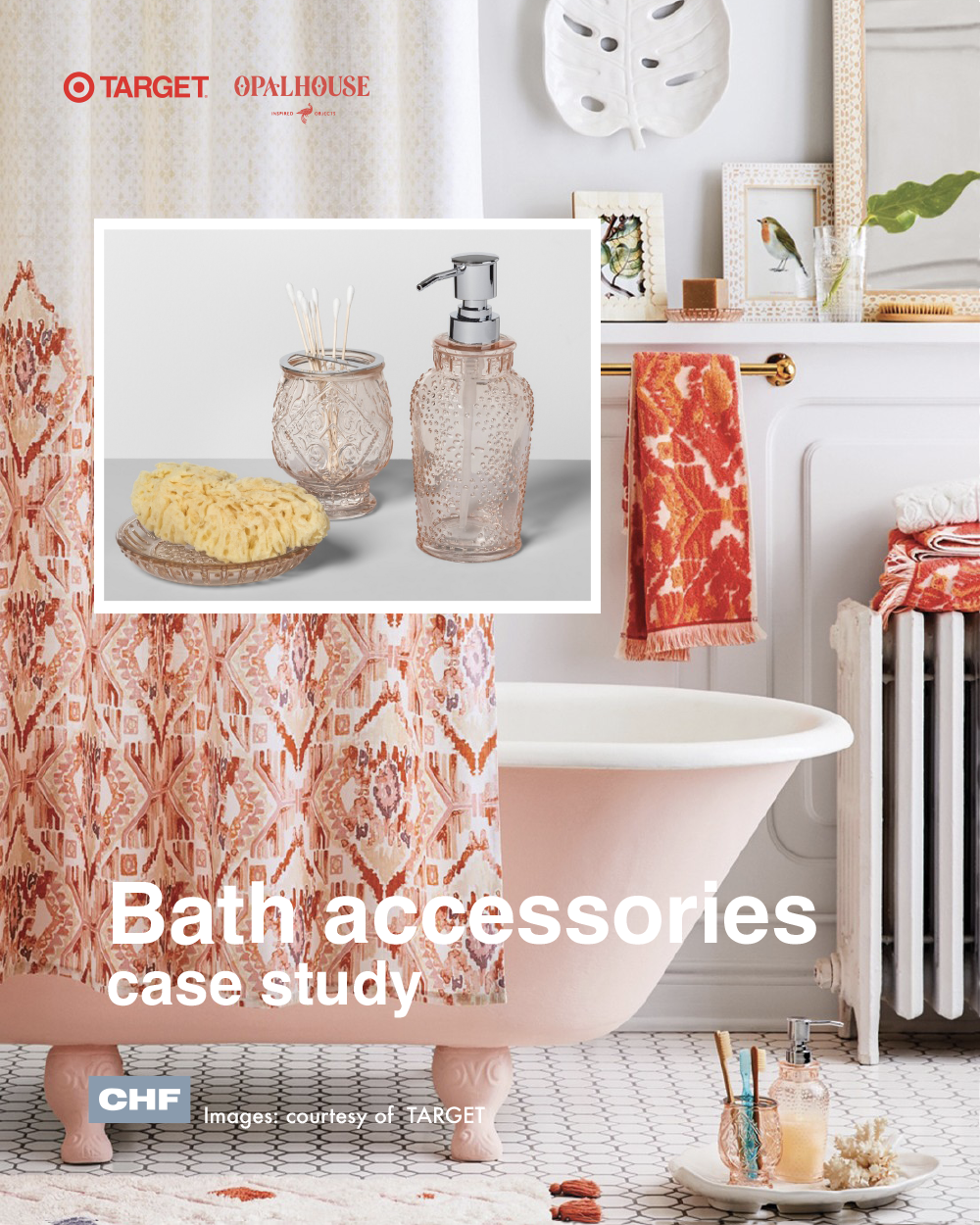 blush_case_study