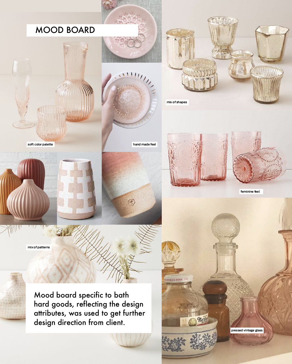blush_mood_board