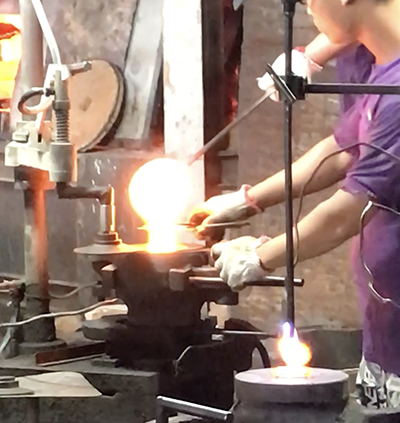 factory_production