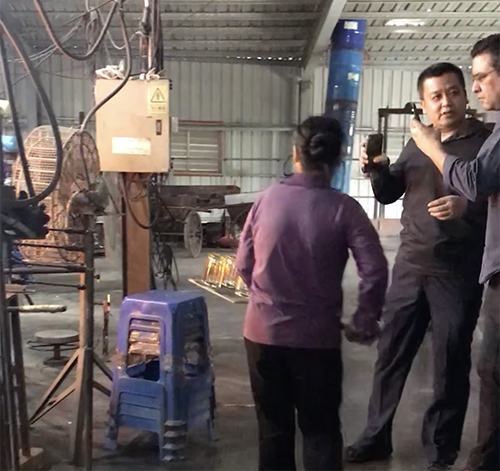 factory_walk_through