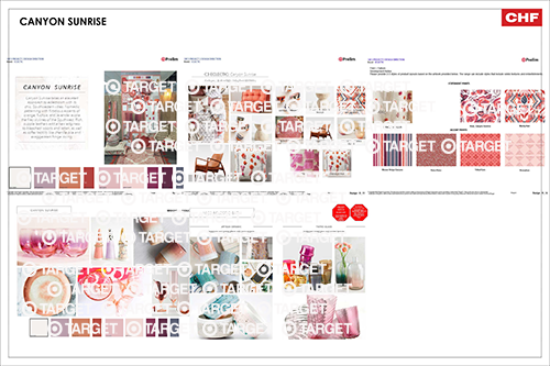target_design_direction