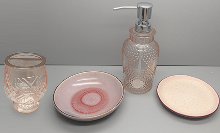 high_fidelity_prototypes