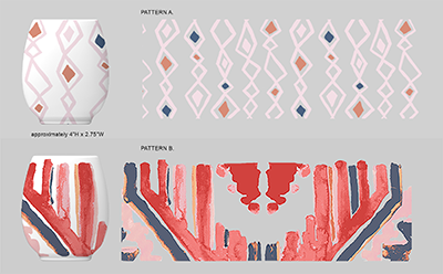 iterations_cad_2