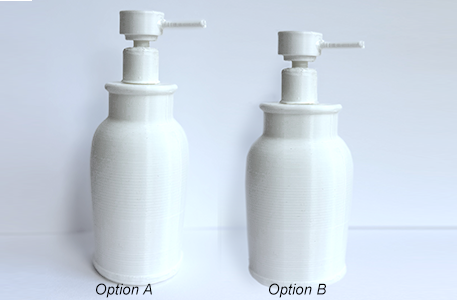 lowres_prototyping
