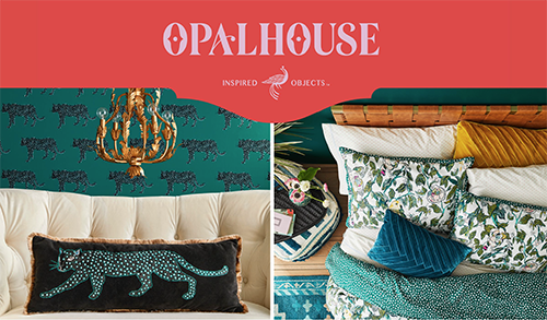 opalhouse