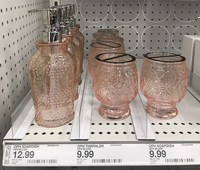 in_store