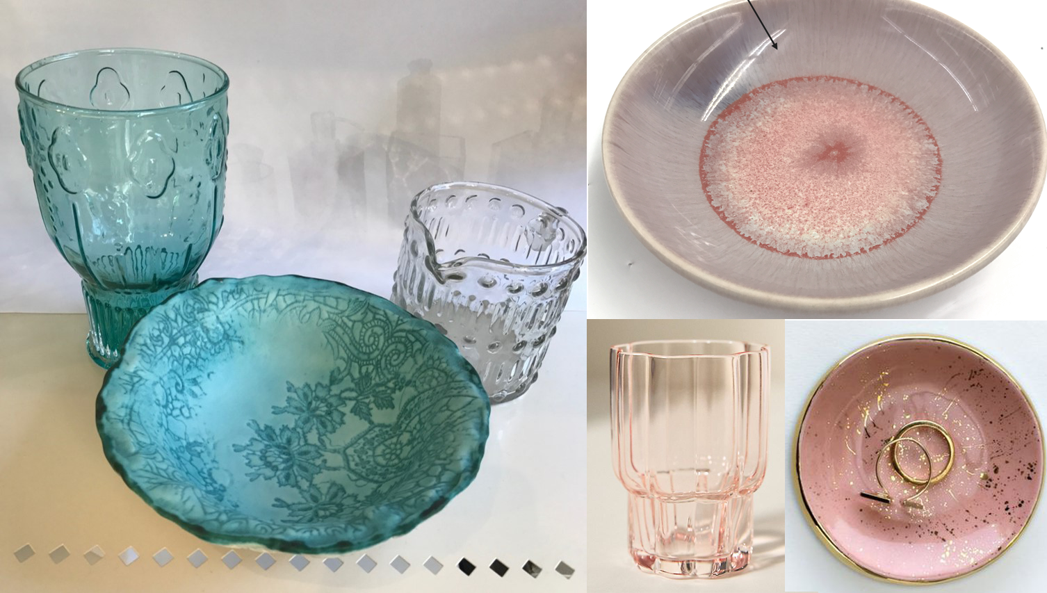 factory_samples