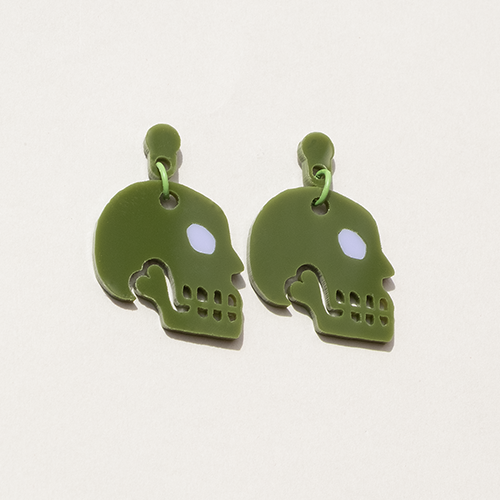 quetzalcoatl_ceramic_golden_sq